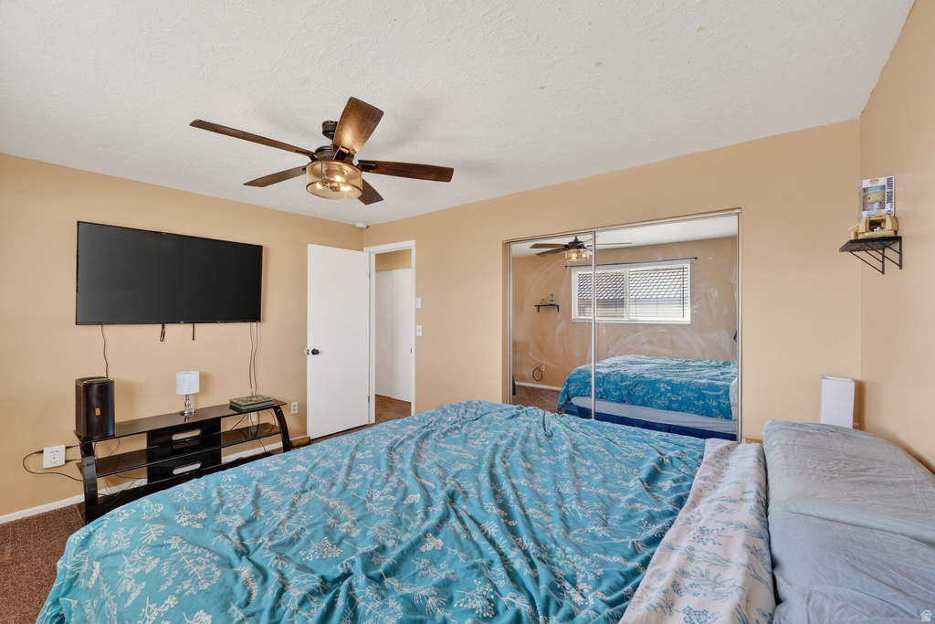 911 S 1500 E Clearfield, UT 84015