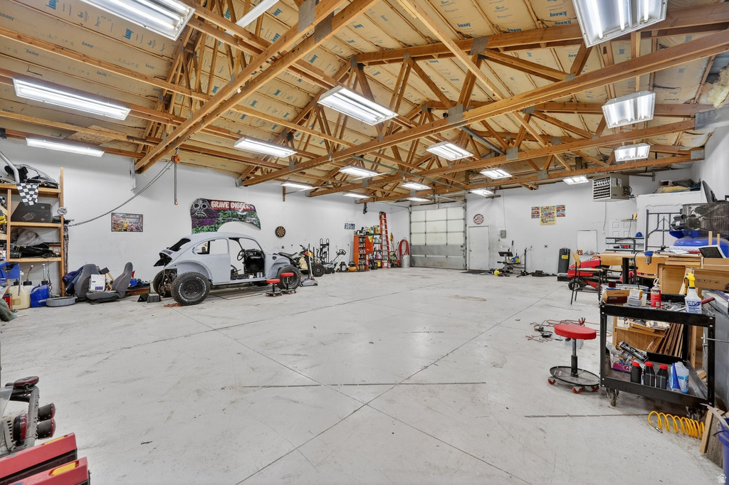 911 S 1500 E Clearfield, UT 84015