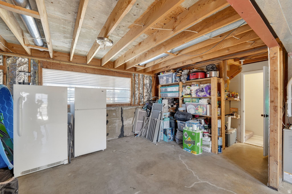 911 S 1500 E Clearfield, UT 84015