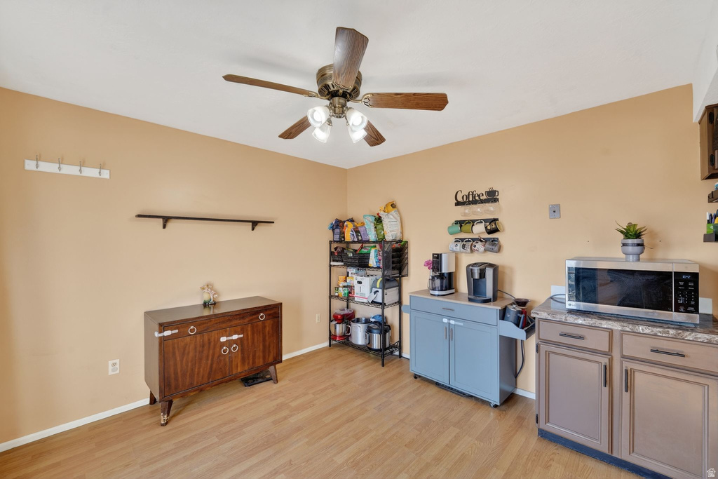 911 S 1500 E Clearfield, UT 84015