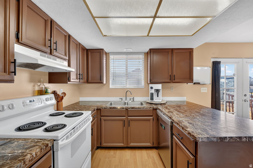 911 S 1500 E Clearfield, UT 84015