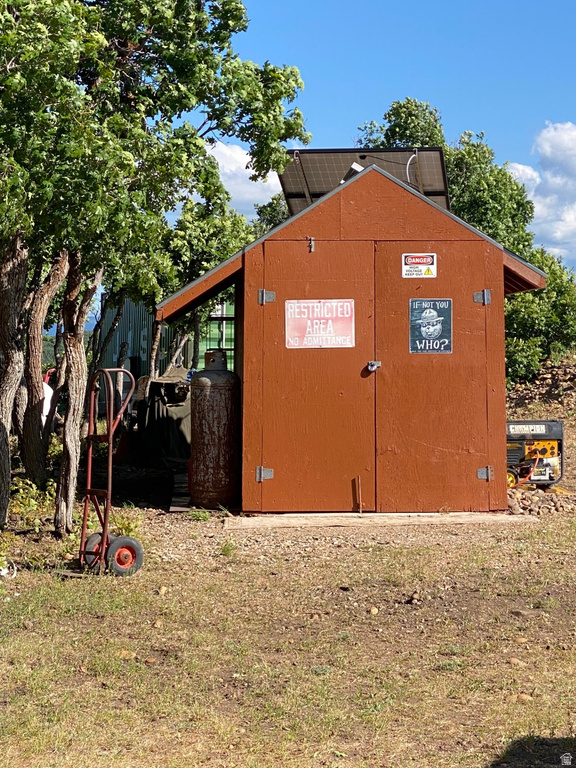 11360 SKYLINE DR #170 Echo, UT 84024