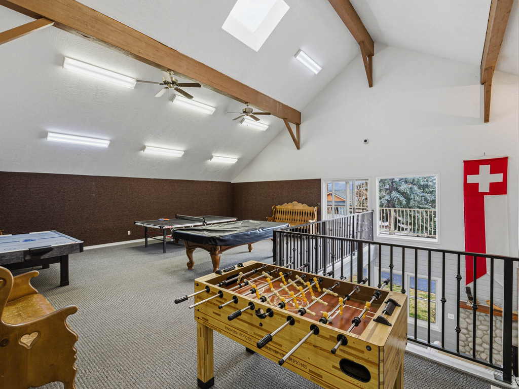 904 W SCHNEITTER CIR Midway, UT 84049