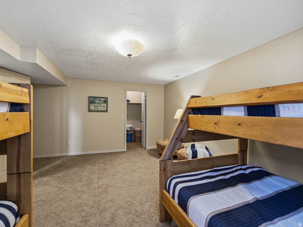 904 W SCHNEITTER CIR Midway, UT 84049