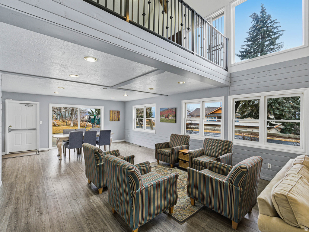 904 W SCHNEITTER CIR Midway, UT 84049