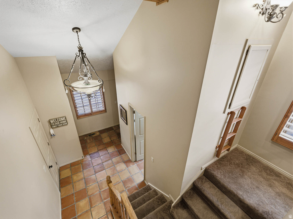 904 W SCHNEITTER CIR Midway, UT 84049