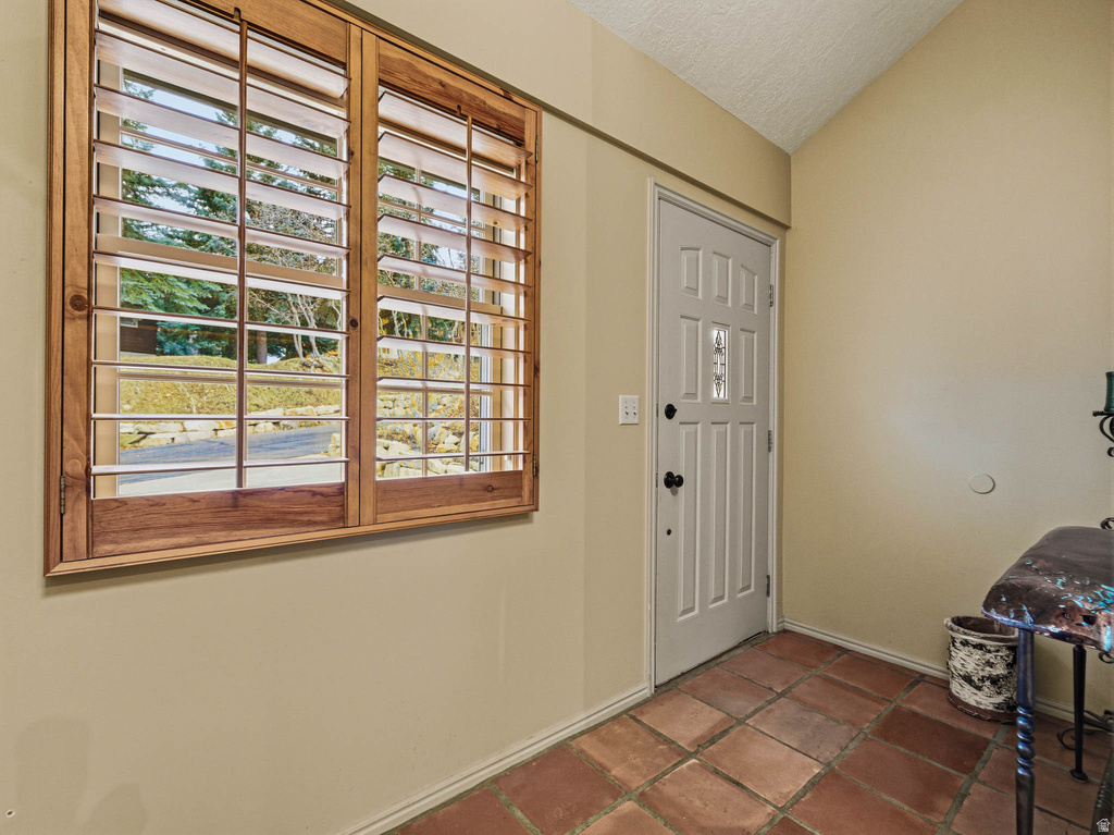 904 W SCHNEITTER CIR Midway, UT 84049