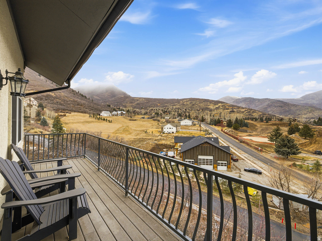 904 W SCHNEITTER CIR Midway, UT 84049