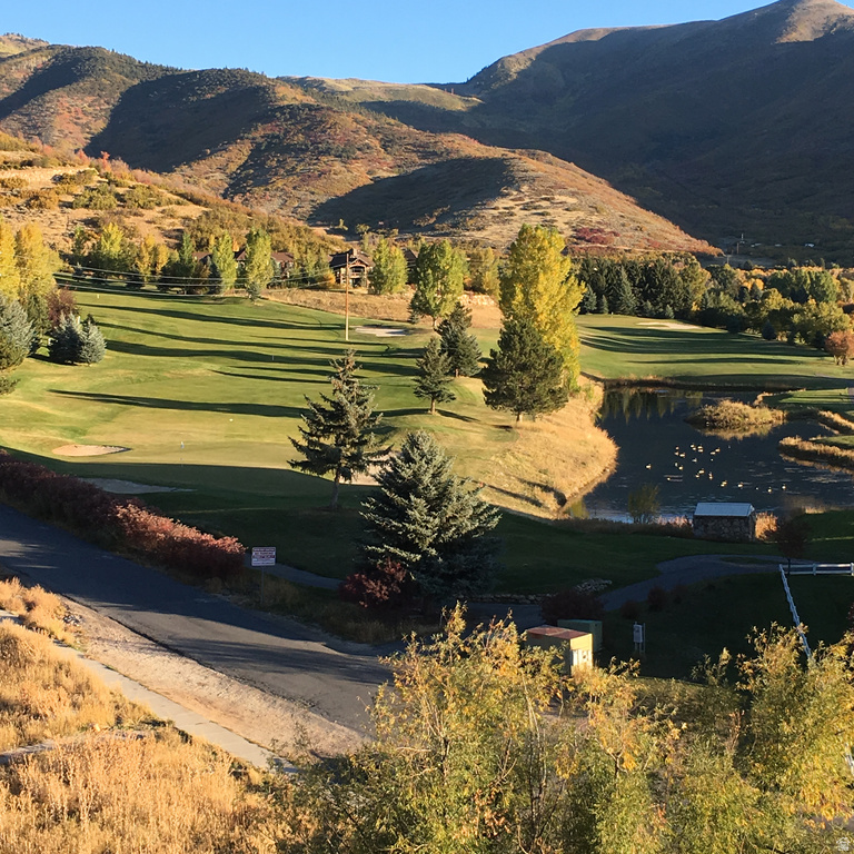 904 W SCHNEITTER CIR Midway, UT 84049