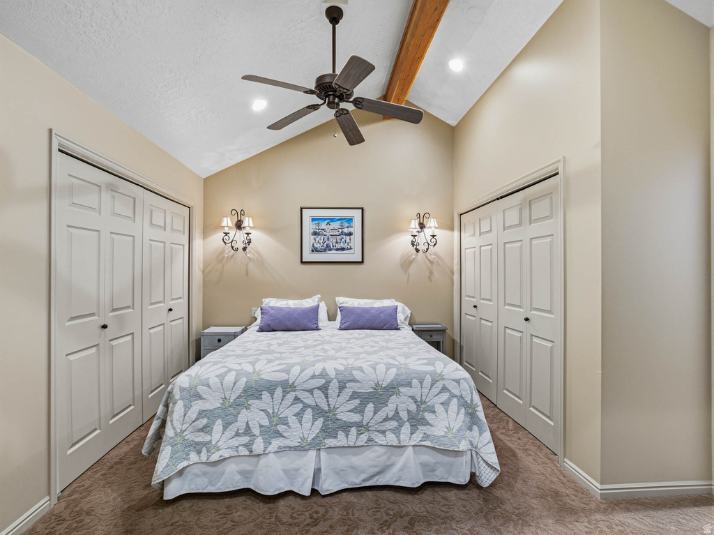 904 W SCHNEITTER CIR Midway, UT 84049