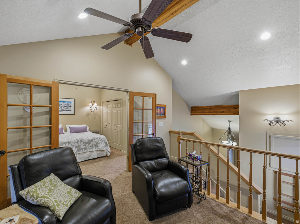 904 W SCHNEITTER CIR Midway, UT 84049