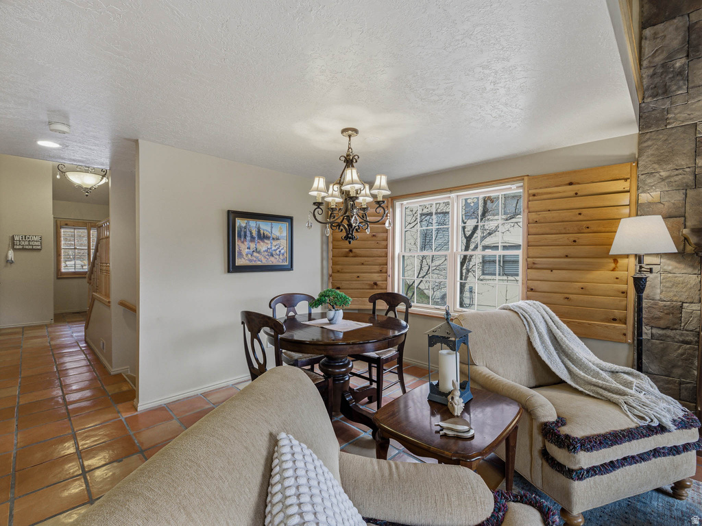 904 W SCHNEITTER CIR Midway, UT 84049