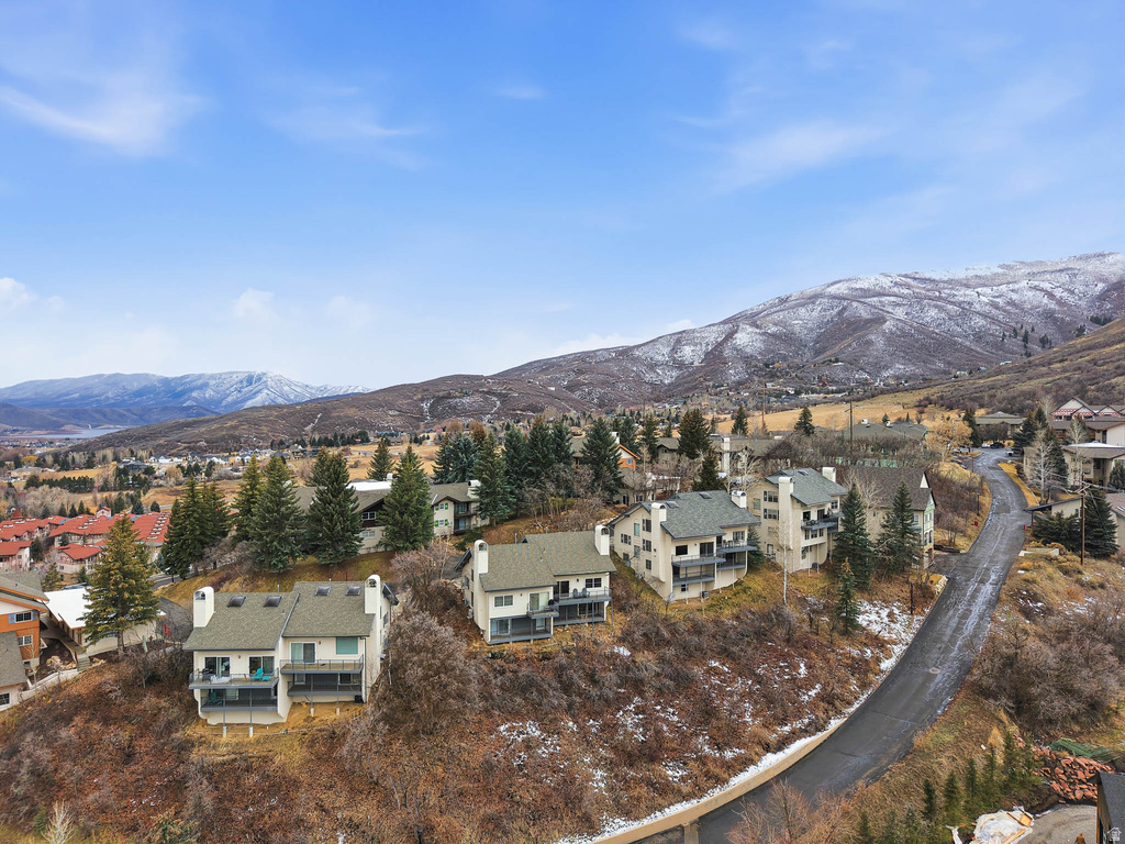 904 W SCHNEITTER CIR Midway, UT 84049