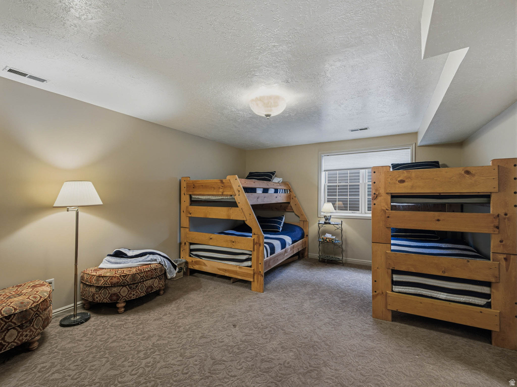 904 W SCHNEITTER CIR Midway, UT 84049