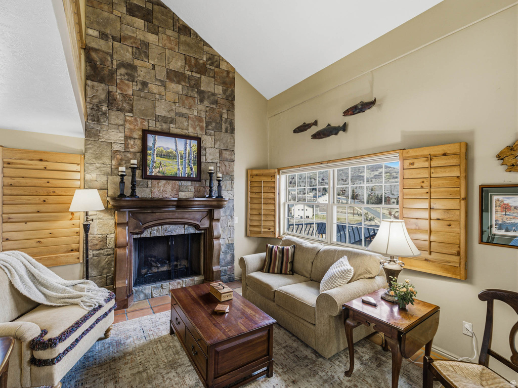 904 W SCHNEITTER CIR Midway, UT 84049