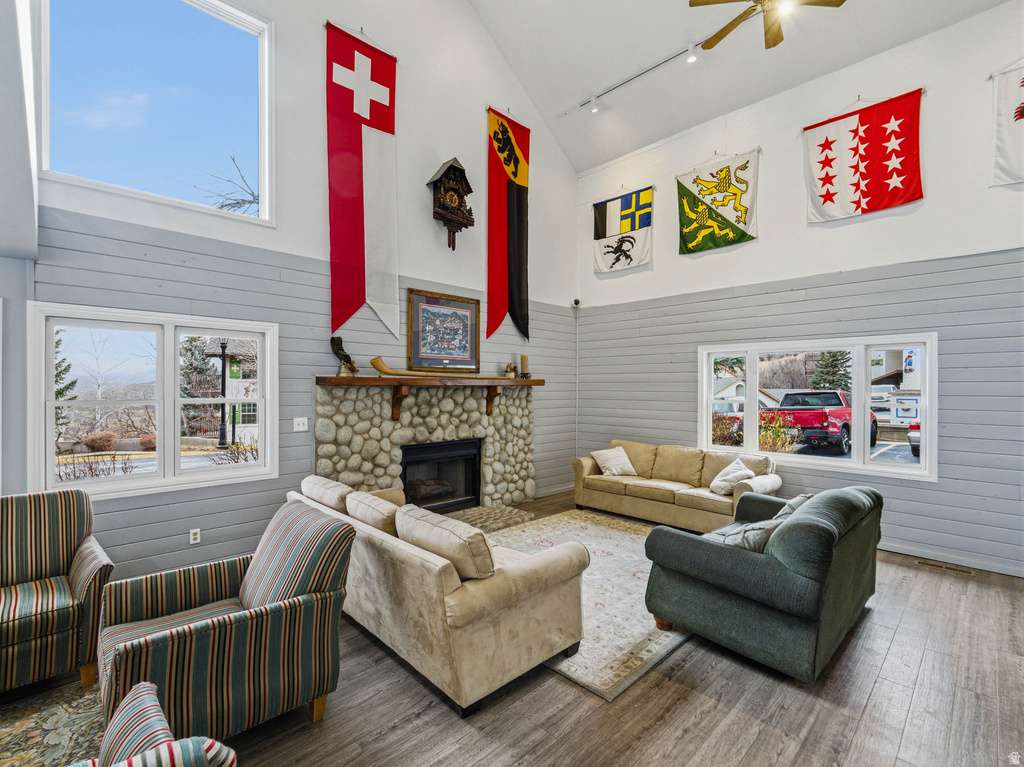 904 W SCHNEITTER CIR Midway, UT 84049