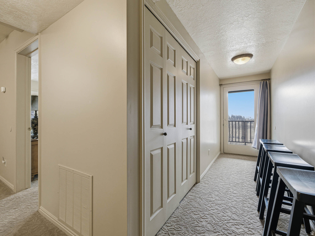 904 W SCHNEITTER CIR Midway, UT 84049