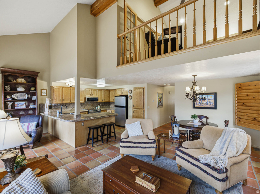 904 W SCHNEITTER CIR Midway, UT 84049