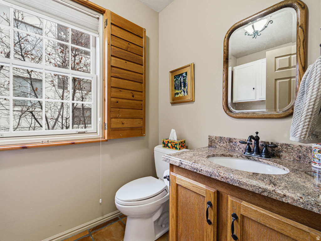 904 W SCHNEITTER CIR Midway, UT 84049