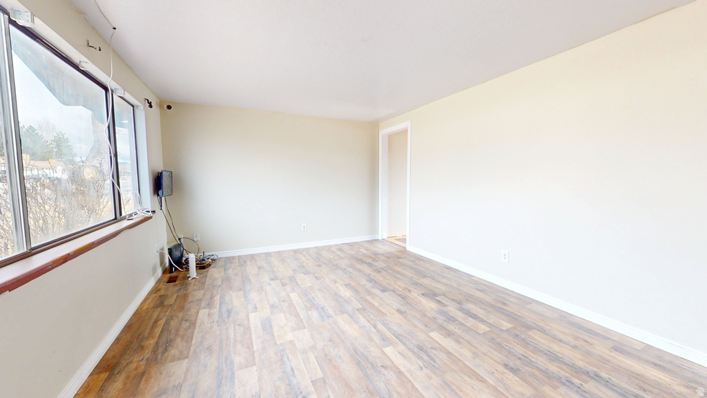 1348 E SAGEWOOD Price, UT 84501