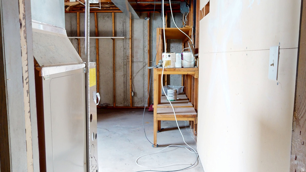 1348 E SAGEWOOD Price, UT 84501