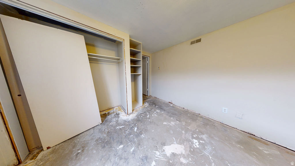 1348 E SAGEWOOD Price, UT 84501