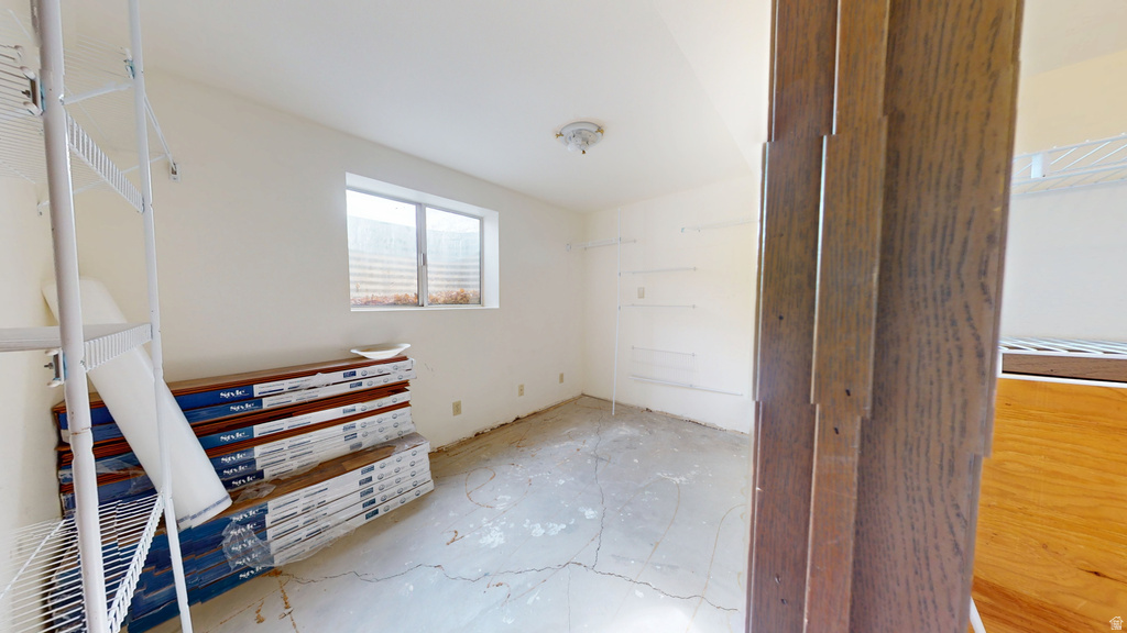 1348 E SAGEWOOD Price, UT 84501