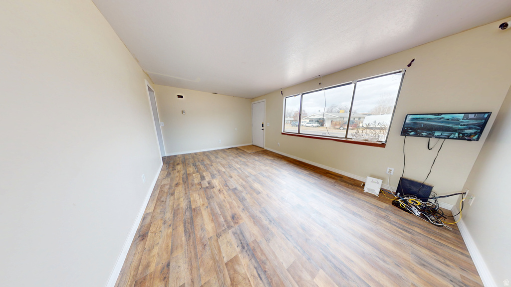 1348 E SAGEWOOD Price, UT 84501