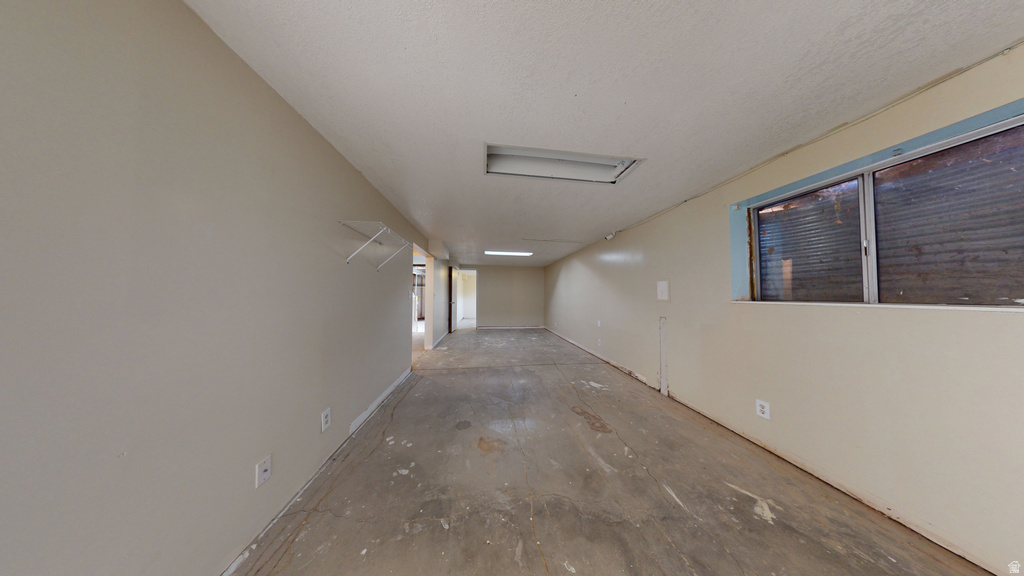 1348 E SAGEWOOD Price, UT 84501