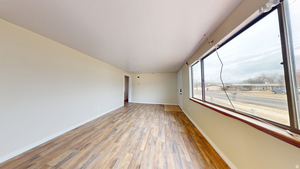 1348 E SAGEWOOD Price, UT 84501