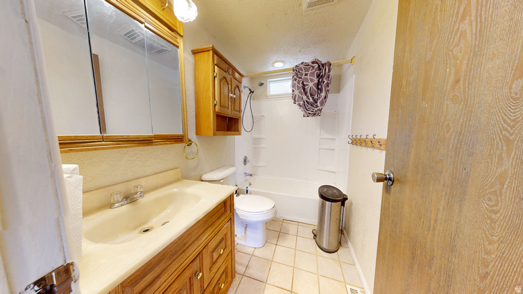 1348 E SAGEWOOD Price, UT 84501