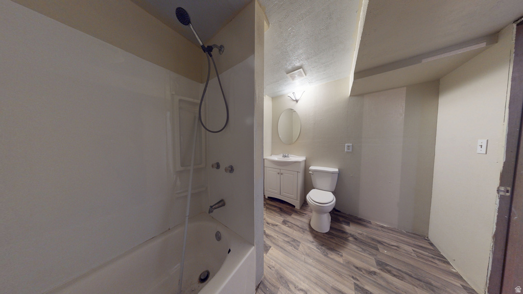 1348 E SAGEWOOD Price, UT 84501