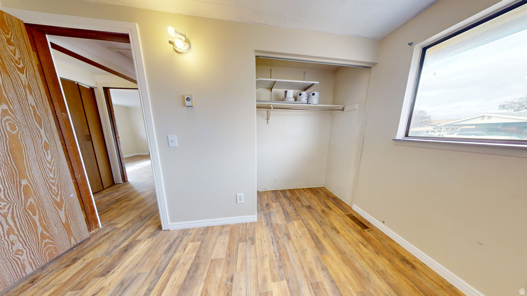 1348 E SAGEWOOD Price, UT 84501