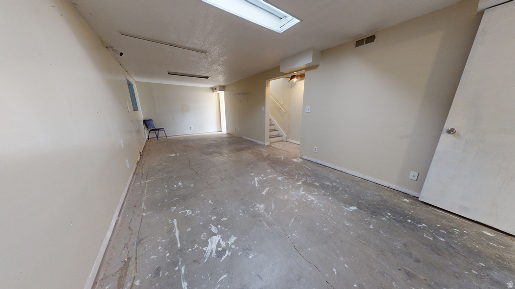 1348 E SAGEWOOD Price, UT 84501