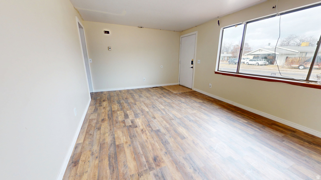 1348 E SAGEWOOD Price, UT 84501