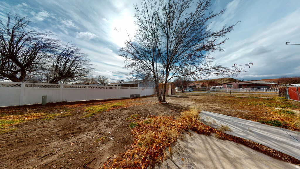 1348 E SAGEWOOD Price, UT 84501