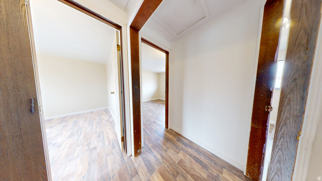 1348 E SAGEWOOD Price, UT 84501