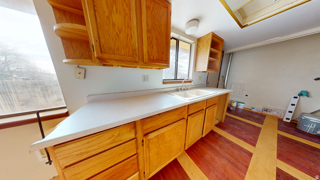 1348 E SAGEWOOD Price, UT 84501