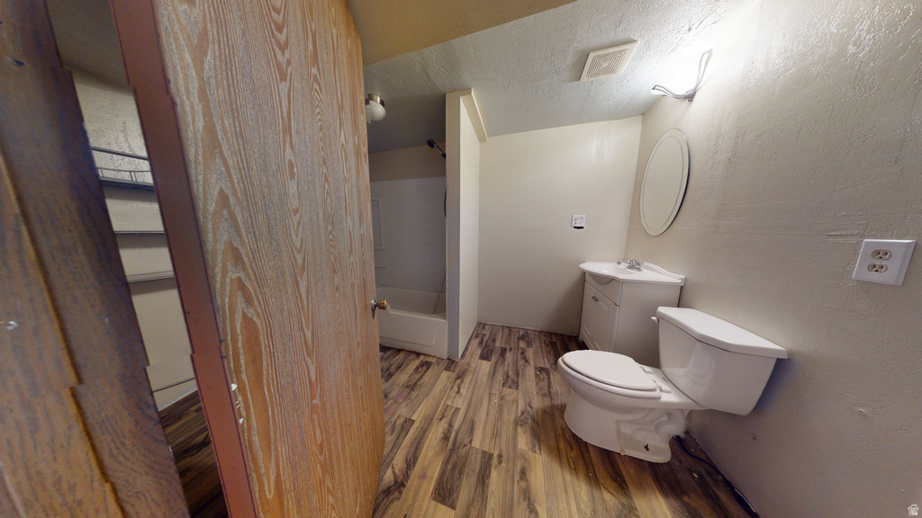 1348 E SAGEWOOD Price, UT 84501