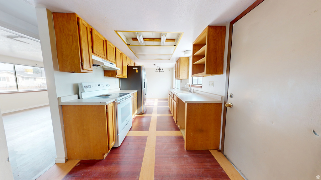 1348 E SAGEWOOD Price, UT 84501