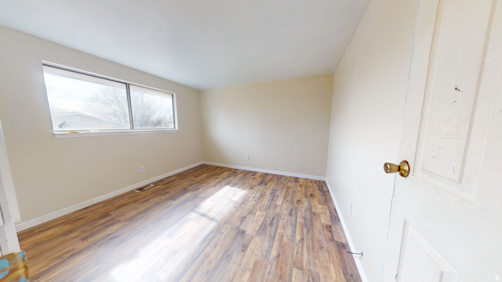 1348 E SAGEWOOD Price, UT 84501