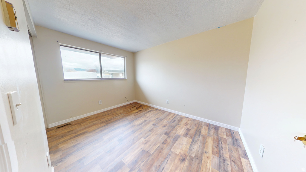 1348 E SAGEWOOD Price, UT 84501