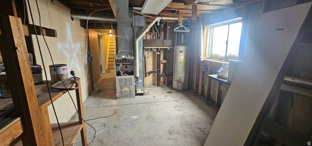 1348 E SAGEWOOD Price, UT 84501