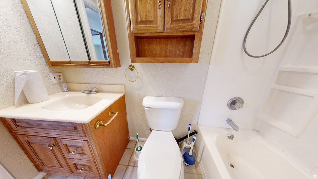 1348 E SAGEWOOD Price, UT 84501