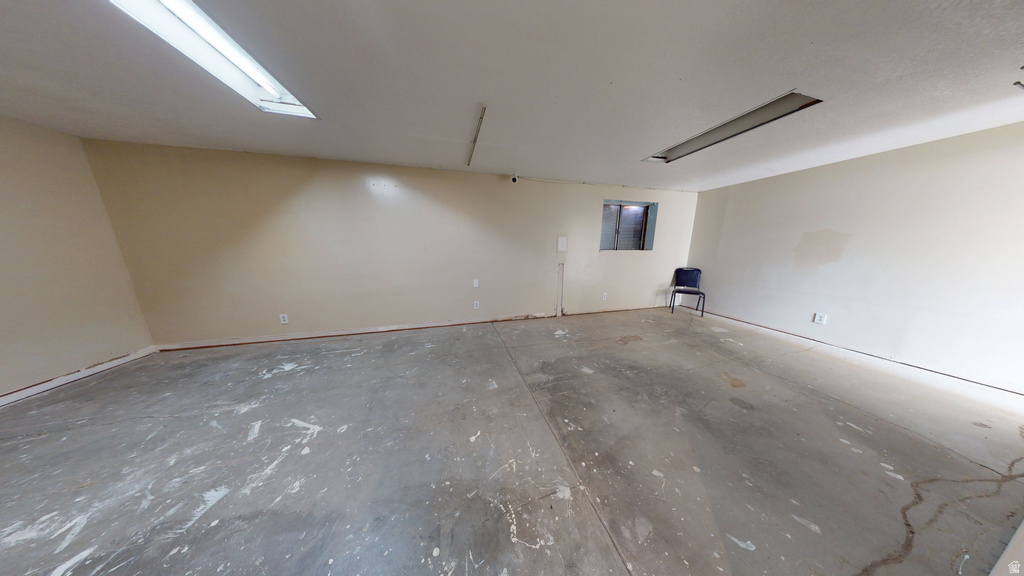 1348 E SAGEWOOD Price, UT 84501