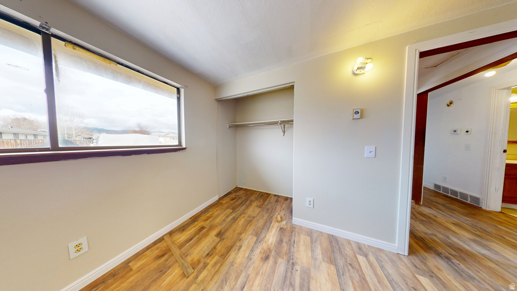 1348 E SAGEWOOD Price, UT 84501