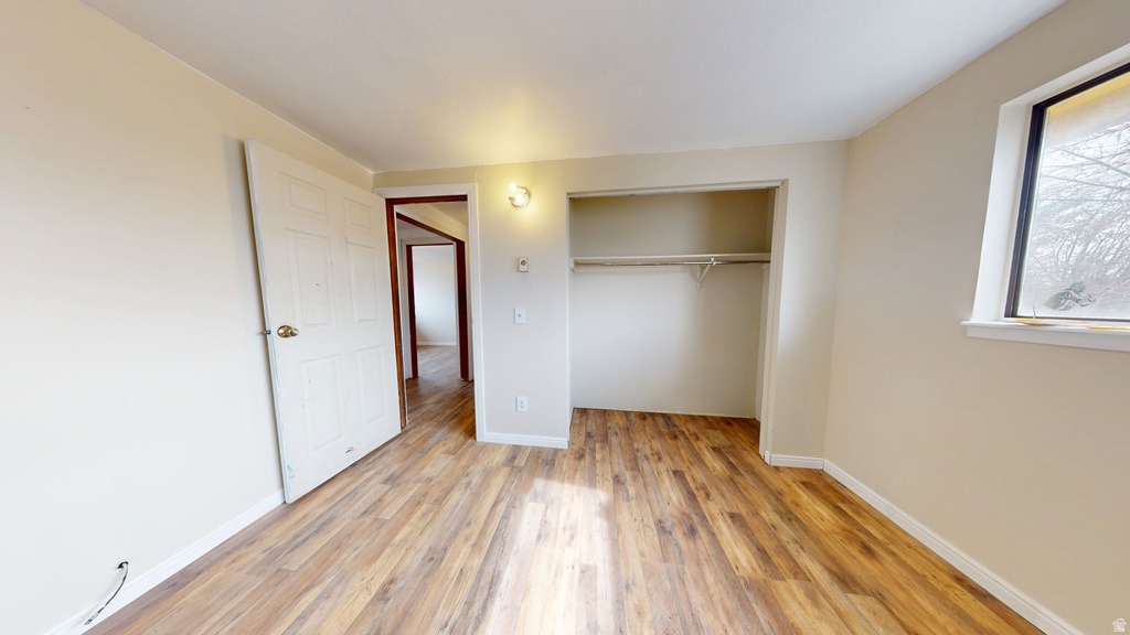 1348 E SAGEWOOD Price, UT 84501