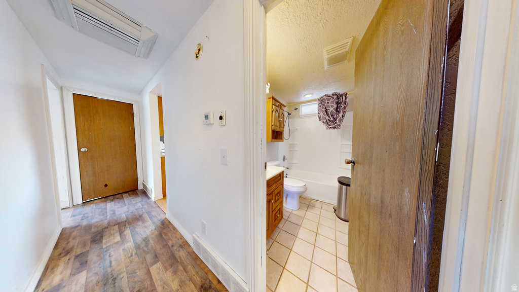 1348 E SAGEWOOD Price, UT 84501