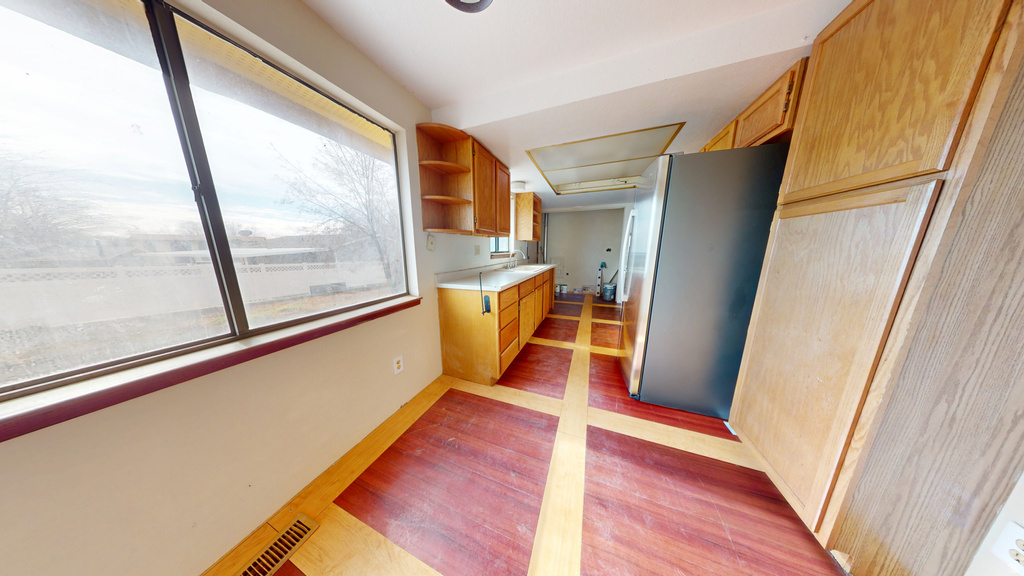 1348 E SAGEWOOD Price, UT 84501