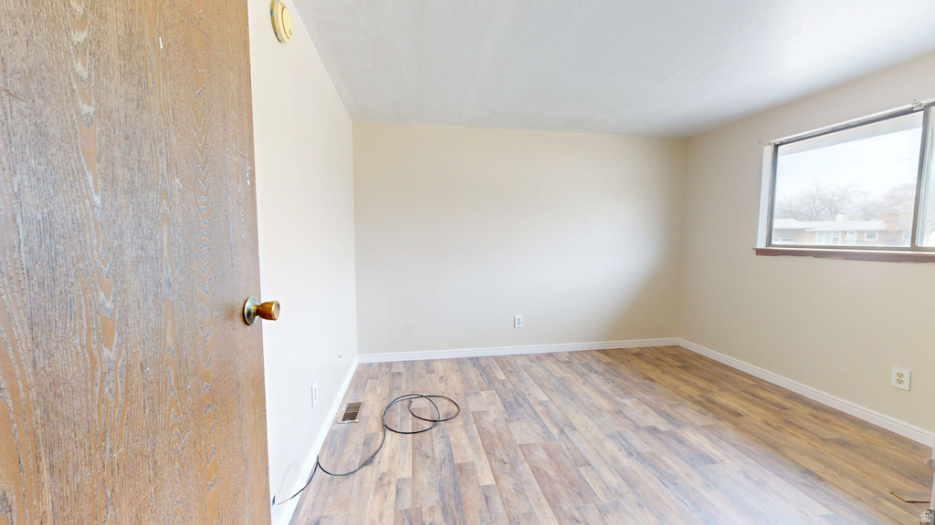 1348 E SAGEWOOD Price, UT 84501